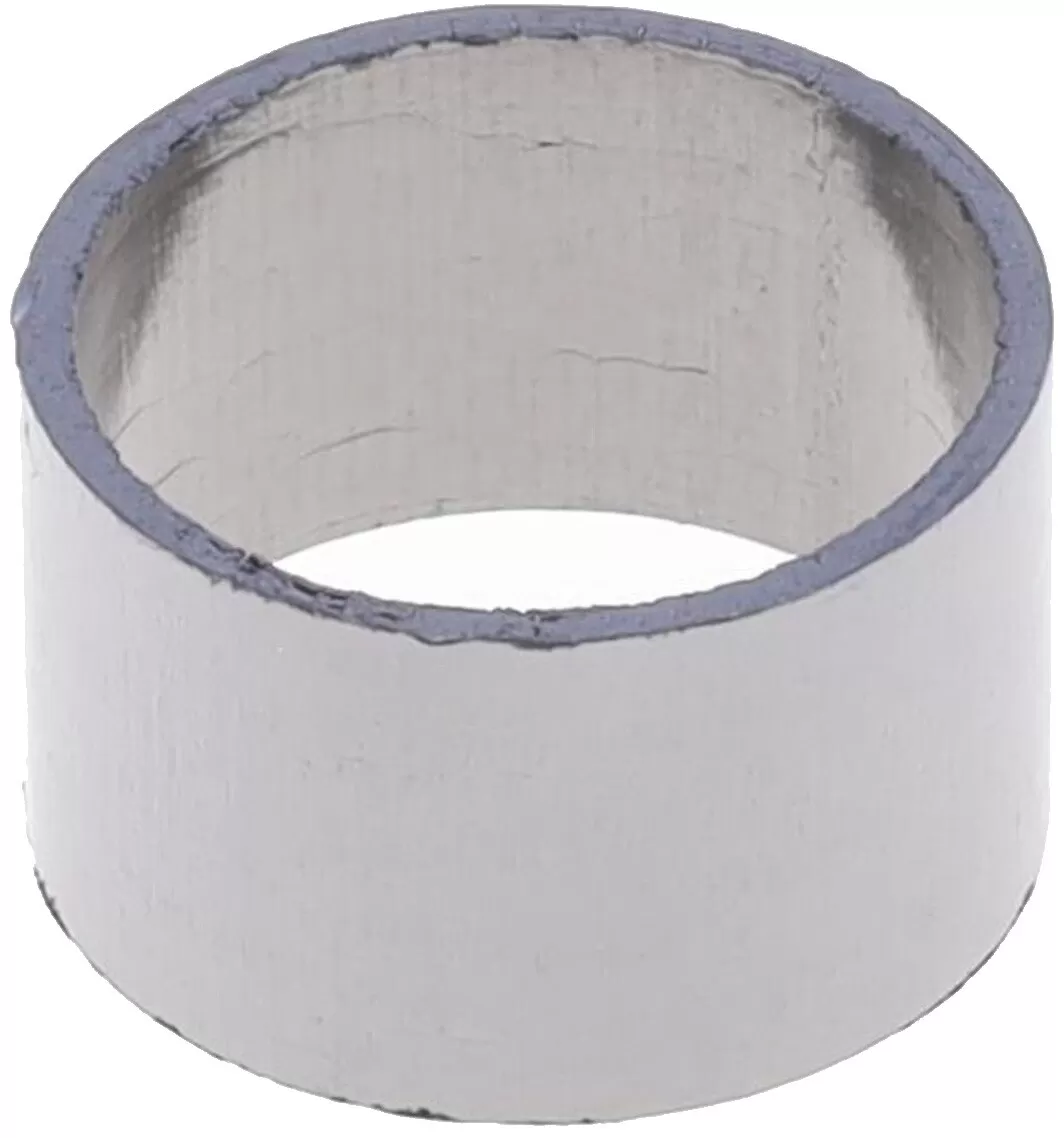 Athena Exhaust Muffler Gasket 45x50x30 S410210012032