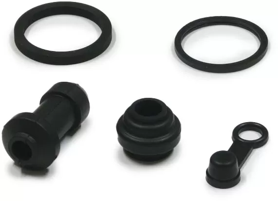 TourMax Brake Caliper Seal Kit 506117