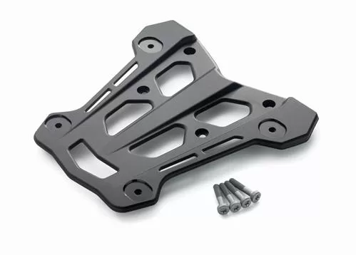 KTM Top case plate 790/890 Adventure (19-)
