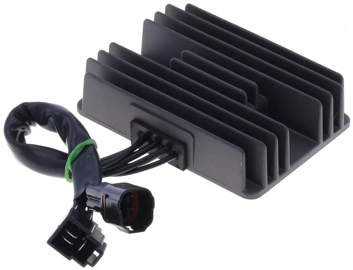 Athena Rectifier Regulator SUZUKI DL 650 V-STROM S410510401003