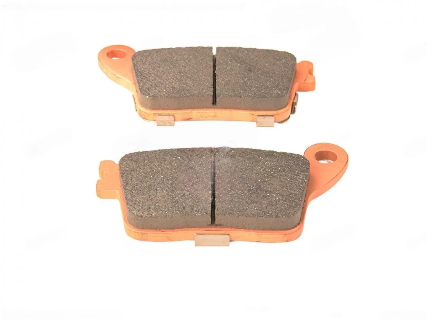 Honda PAD SET, RR. 06435MELD22