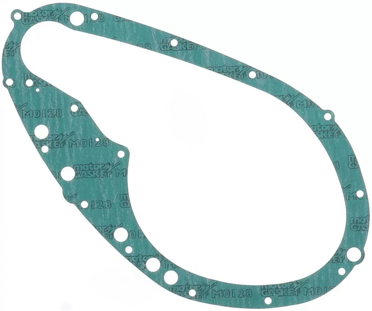 Athena Clutch Cover Gasket SUZUKI GSX400 S410510008002