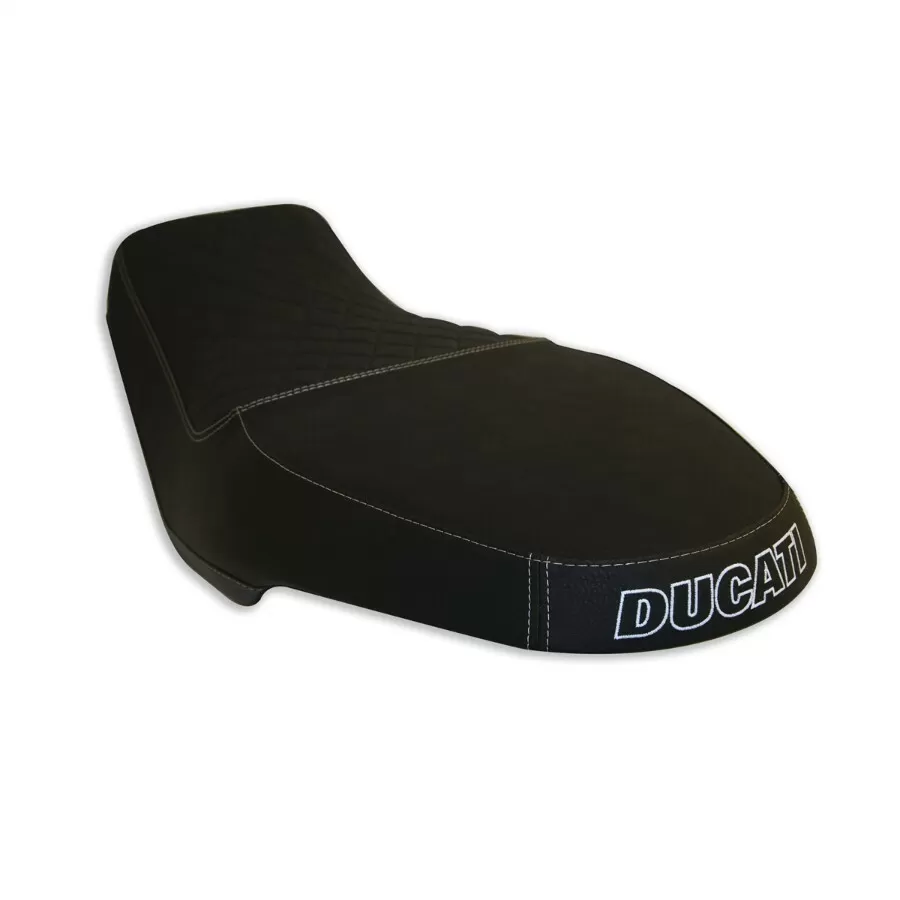 Ducati SPECIAL VERSION SEAT SCR1100 96880691A