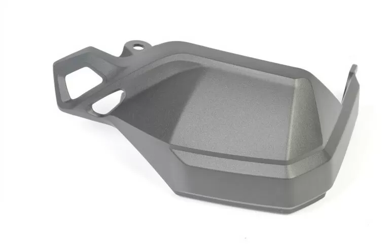 Suzuki Handguard Left 57541-31J00-291