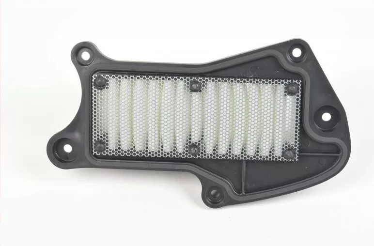 Suzuki Air Filter 13780-48G00