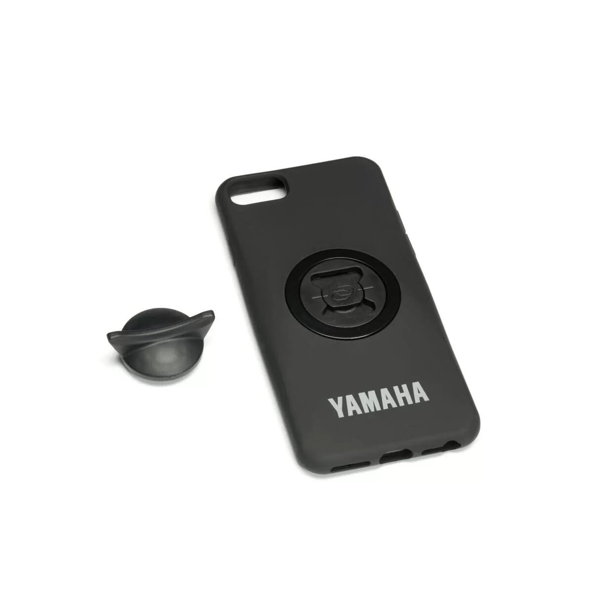 Yamaha SP Connect Phone Case Samsung S20
