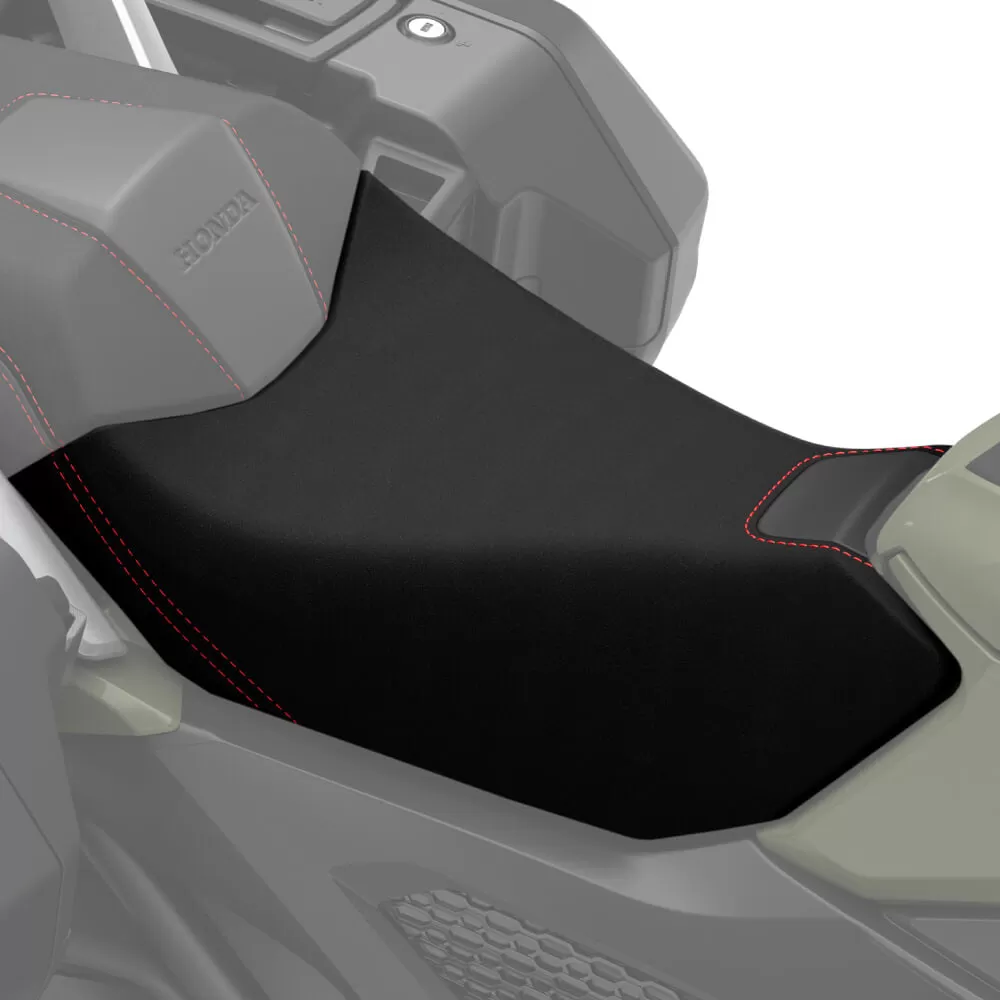 Honda Comfort Rider Seat