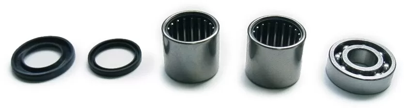 TourMax Swingarm Bearing Kit SAO-410