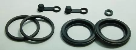 Tourmax Brake Caliper Seal Kit BCR-302