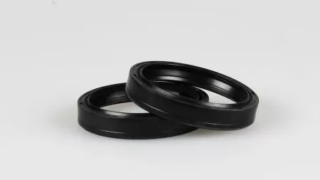 Centauro Front Fork Seal Set 48X57.7X9.5/10.3