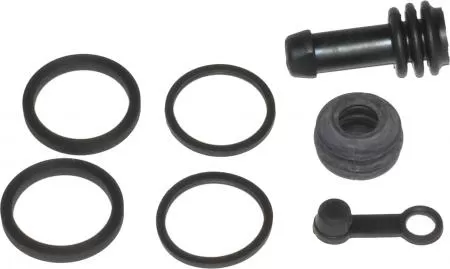 Tourmax Brake Caliper Seal Kit A2