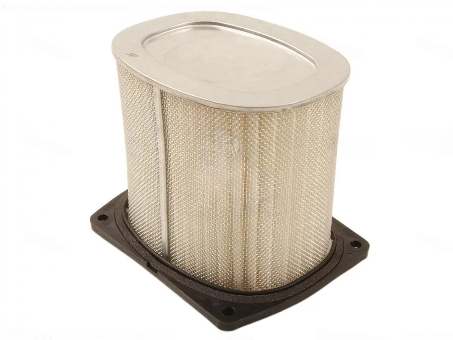 Suzuki Air Filter 13780-26D00