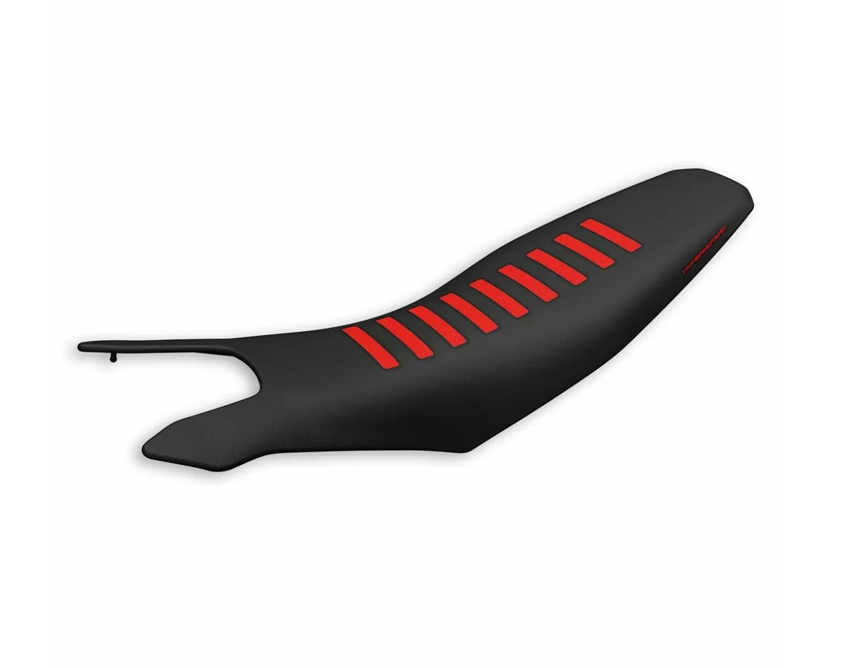 Racing Saddle VD