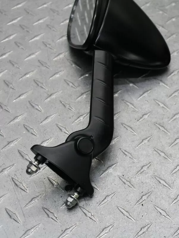 Kawasaki Mirror left 56001-0397