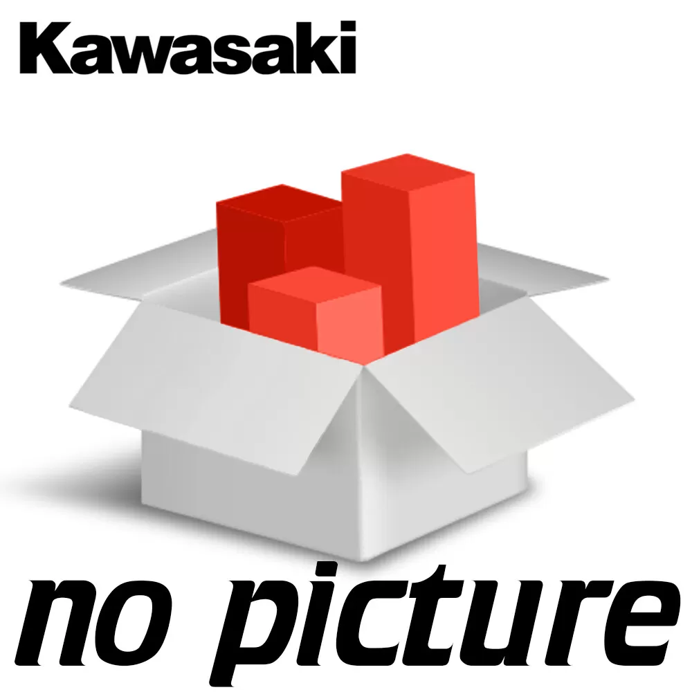 Kawasaki Sports Baby Romper