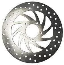 Piaggio Brake Disc Front 1C001582