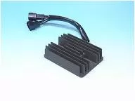 Tourmax Regulator RGU-318