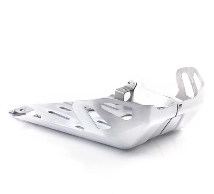 Triumph Crankcase Guard Tiger 850 Sport / Tiger 900 (20-)