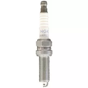 NGK Spark Plug LMAR8C-9