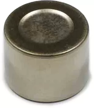 TourMax Brake Caliper Piston 510124