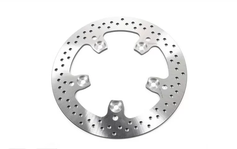 KTM Brake Disc Rear 64110060000