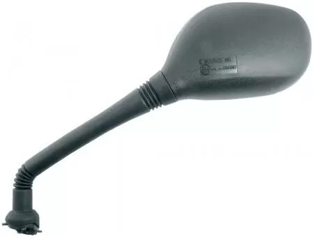 Universal Mirror Left