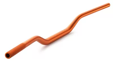 KTM Handlebar