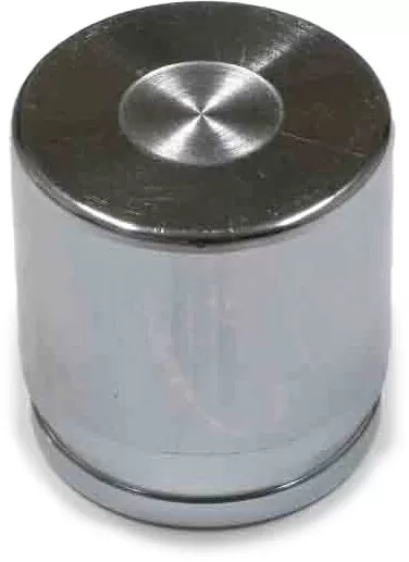 TourMax Brake Caliper Piston BCP-408