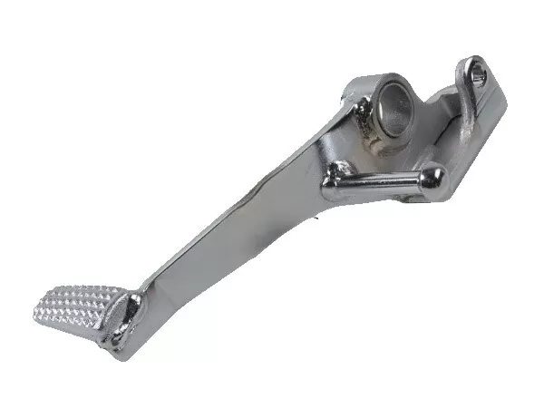 Kawasaki LEVER-COMP BRAKE PEDAL ZR750-J1H