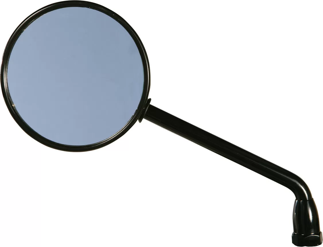 GHM Left Mirror Moto Guzzi V11 6931502