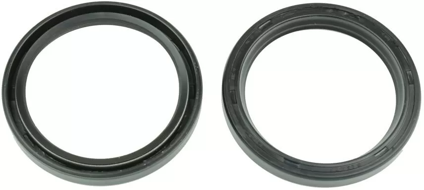 ATHENA Front Fork Seal Set 41x51x6