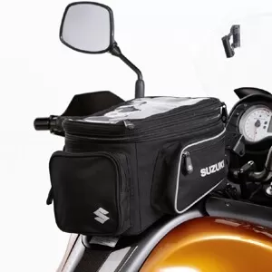 Suzuki Tank bag V-Strom DL 650 / XT