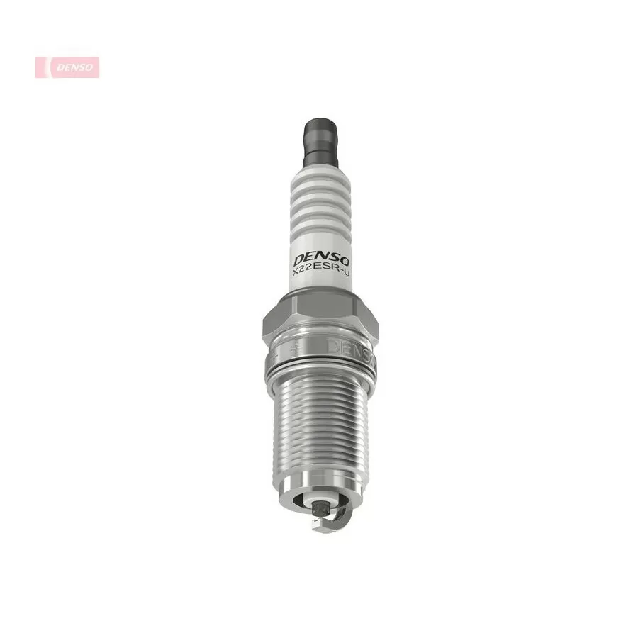Denso sparkplug X22ESR-U