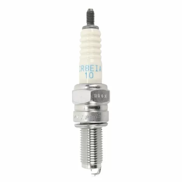NGK Iridium spark Plug CR8EIA-10
