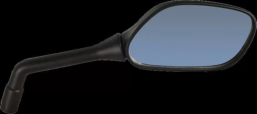 GHM Right Mirror YAMAHA YP250R 10- 1084175001
