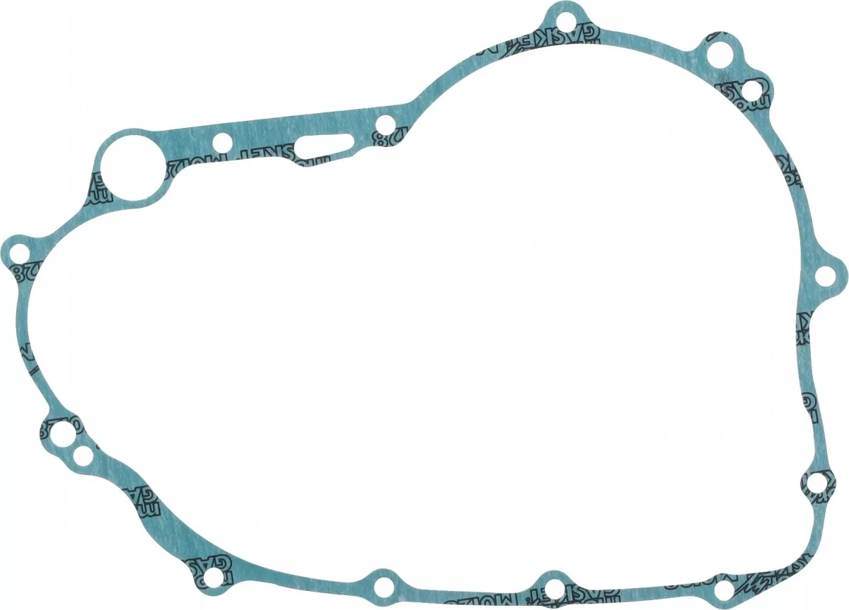 Athena Inner Clutch Cover Gasket S410485008108