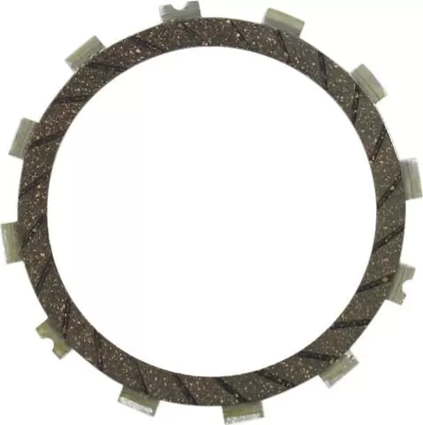 TourMax Clutch Plate CF146LGPX