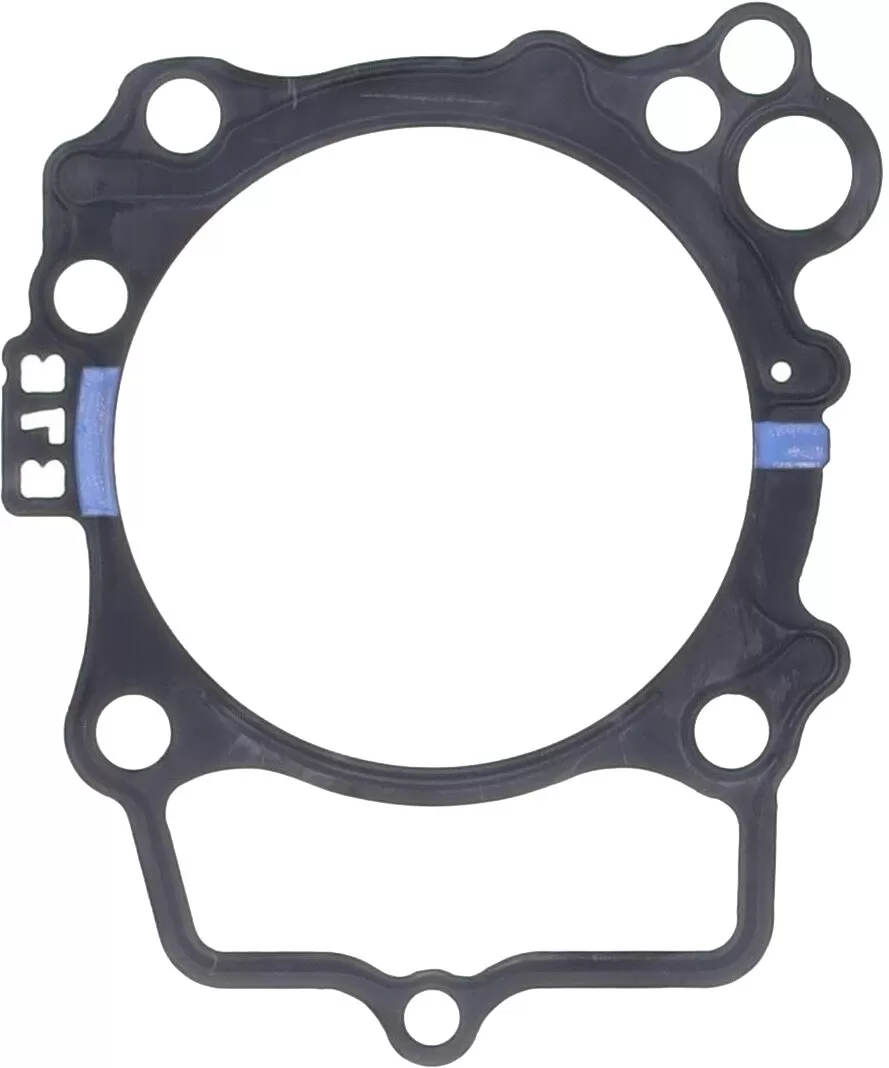 Athena Cylinder Base Gasket Yamaha YZ250F S410485006292