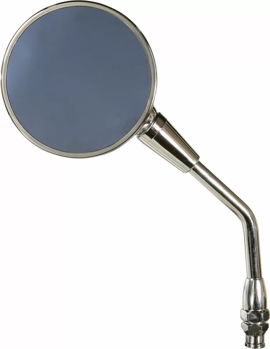 GHM Mirror Guzzi 750 Nevada/1100CAL. L/R 1083786001