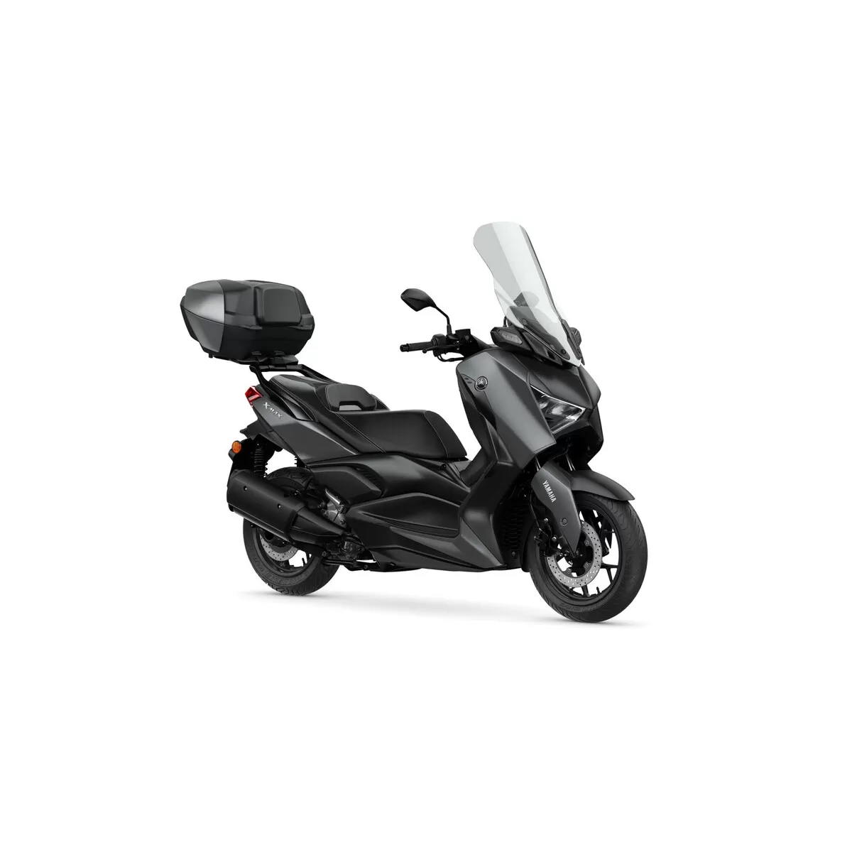 Yamaha Urban-Package 45L XMAX