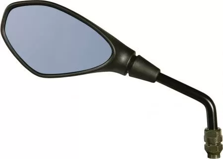 Universal Mirror Left