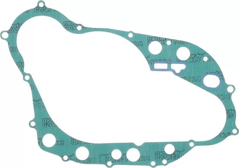 Athena Inner Clutch Cover Gasket S410510008128