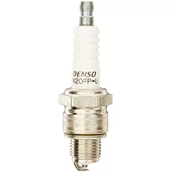 Denso sparkplug W20FP-U