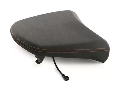 KTM Passenger Seat 1290 Super Adventure/T