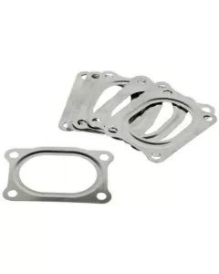 Centauro Exhaust Gasket Bush 574B11009