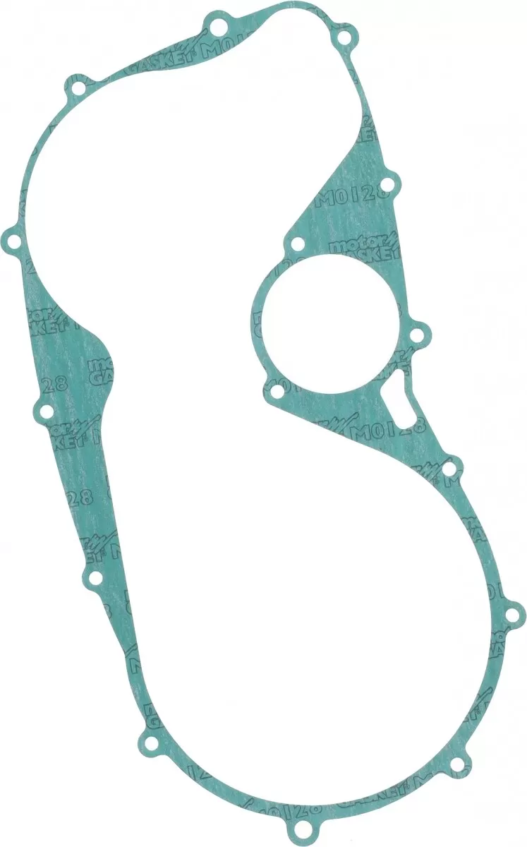 Athena Clutch Cover Gasket Kawasaki VN Classic 900 S410250008107