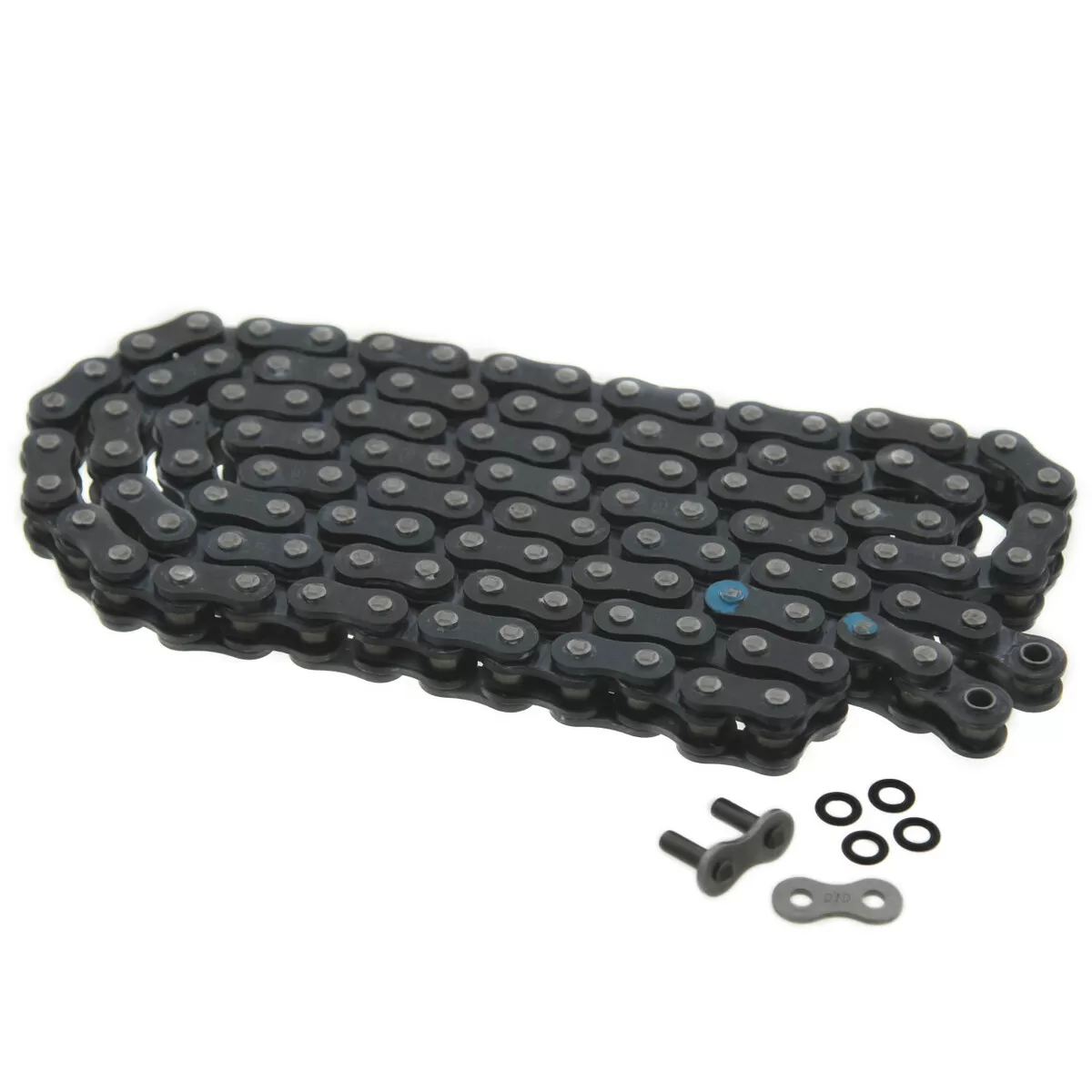 KTM Chain DID 118 Roller 76910065118