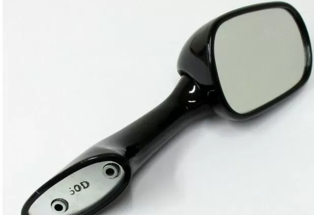 Honda REAR VIEW GAME R. 88110MV9003ZA