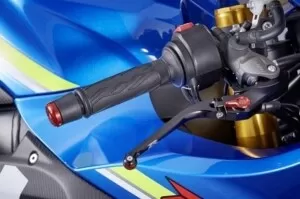 Suzuki Clutch Lever GSX-R 1000 / R (17-)