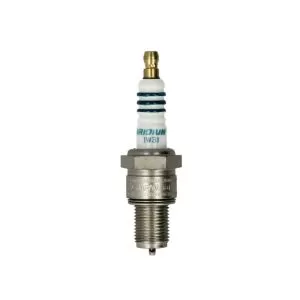 Denso Iridium sparkplug IW31